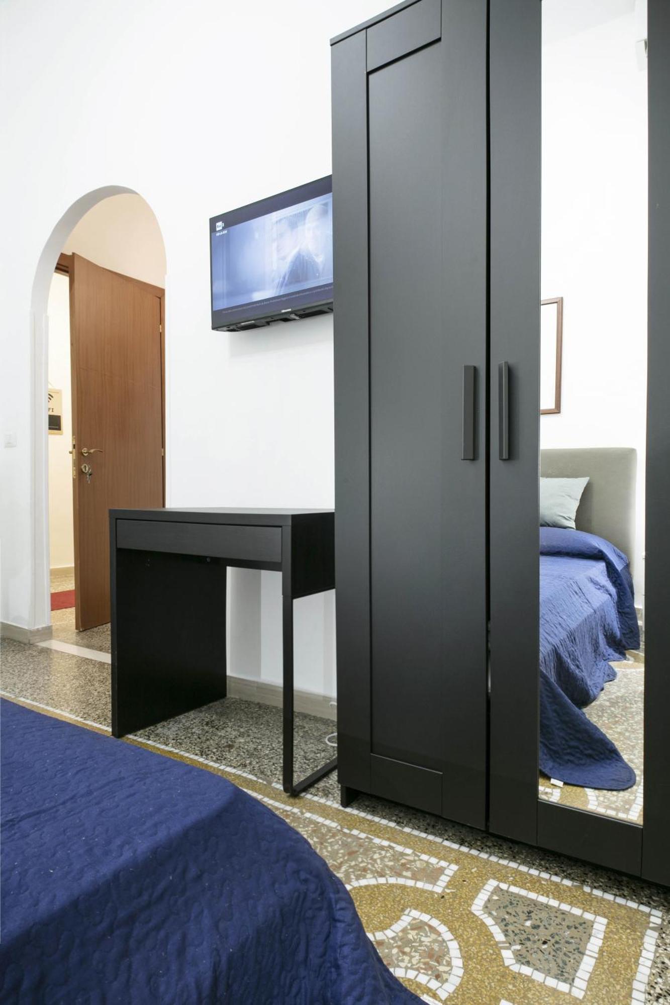 Guest house Lorenzo's In Vatican Rome