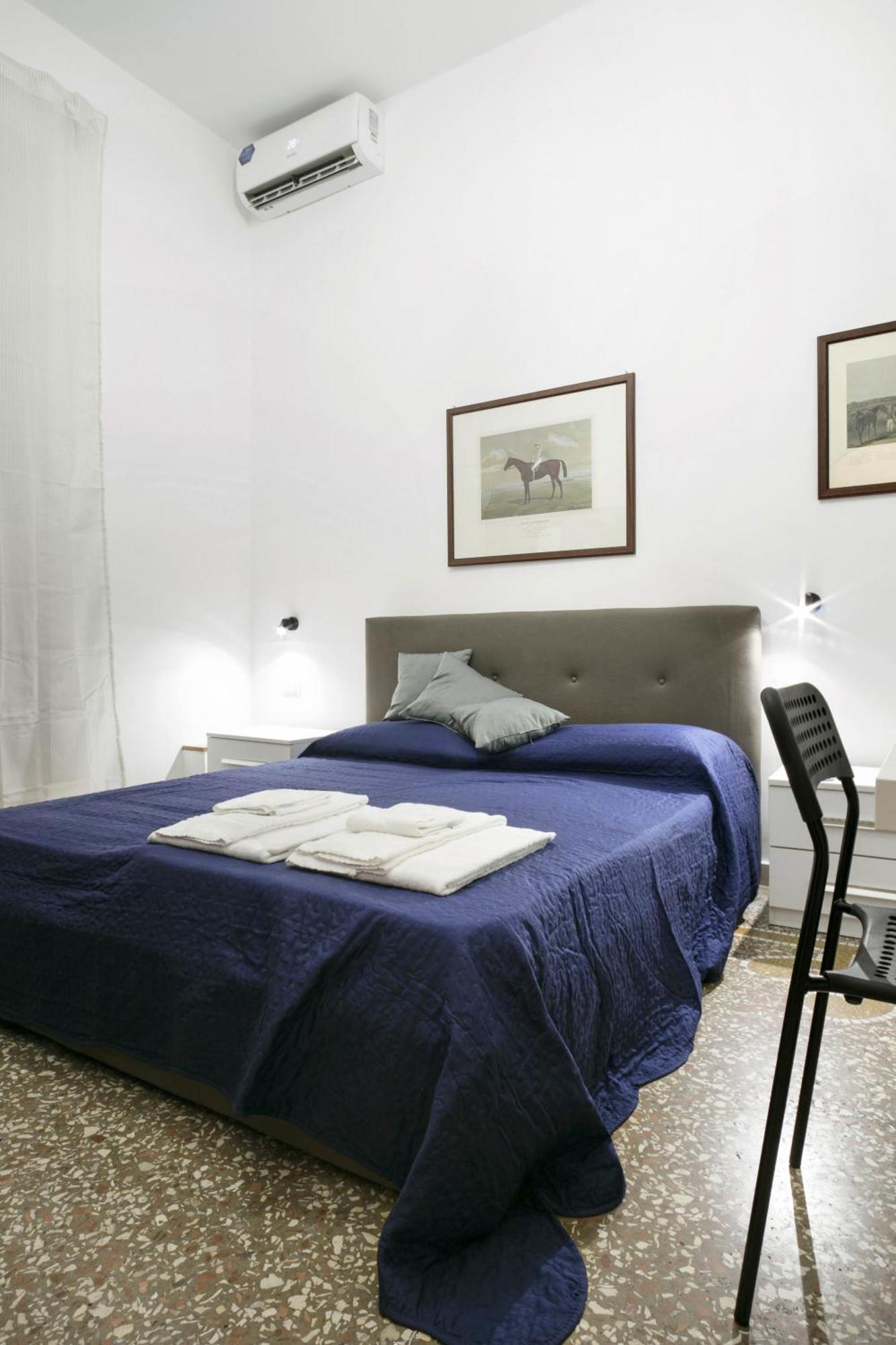 Guest house Lorenzo's In Vatican