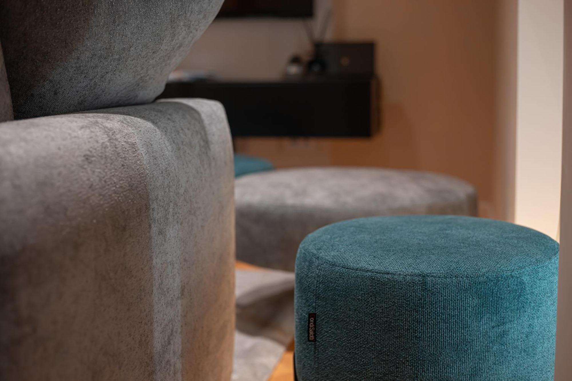 Vatican Charming Rhome Apartment Rom