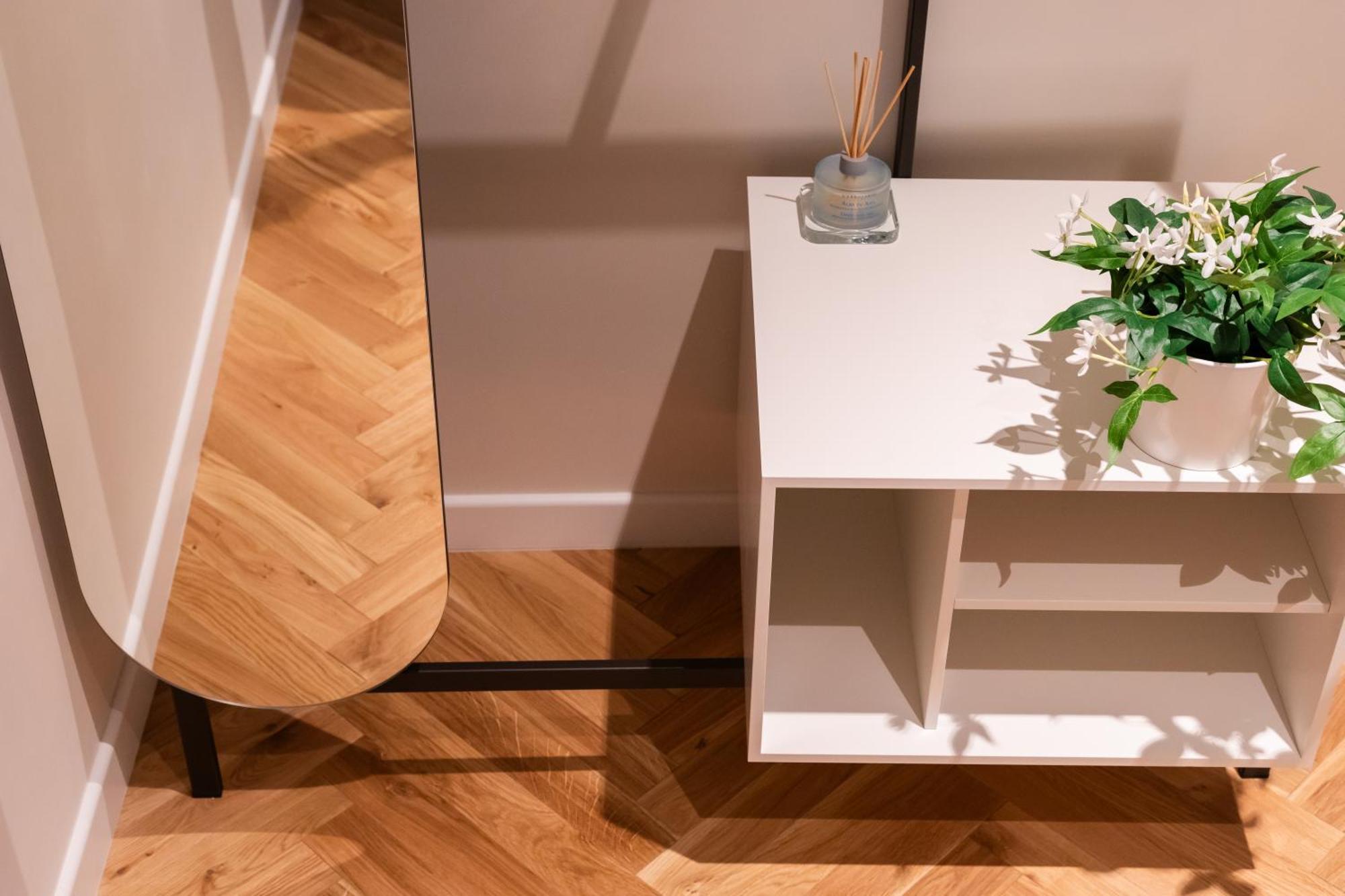 Vatican Charming Rhome Apartment Rom