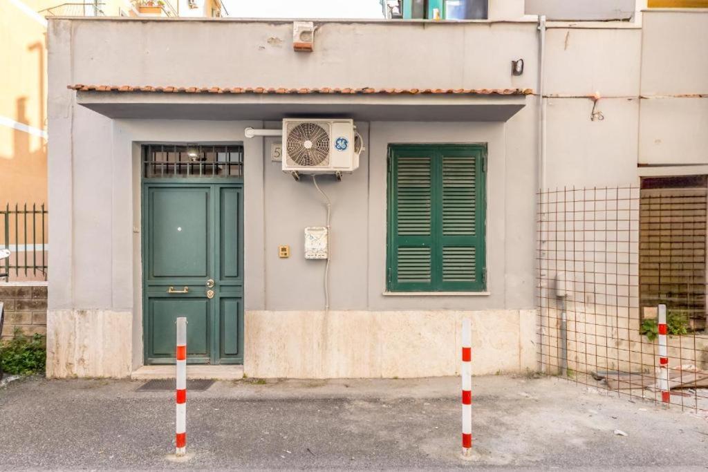 Angolo Di Luce Roma