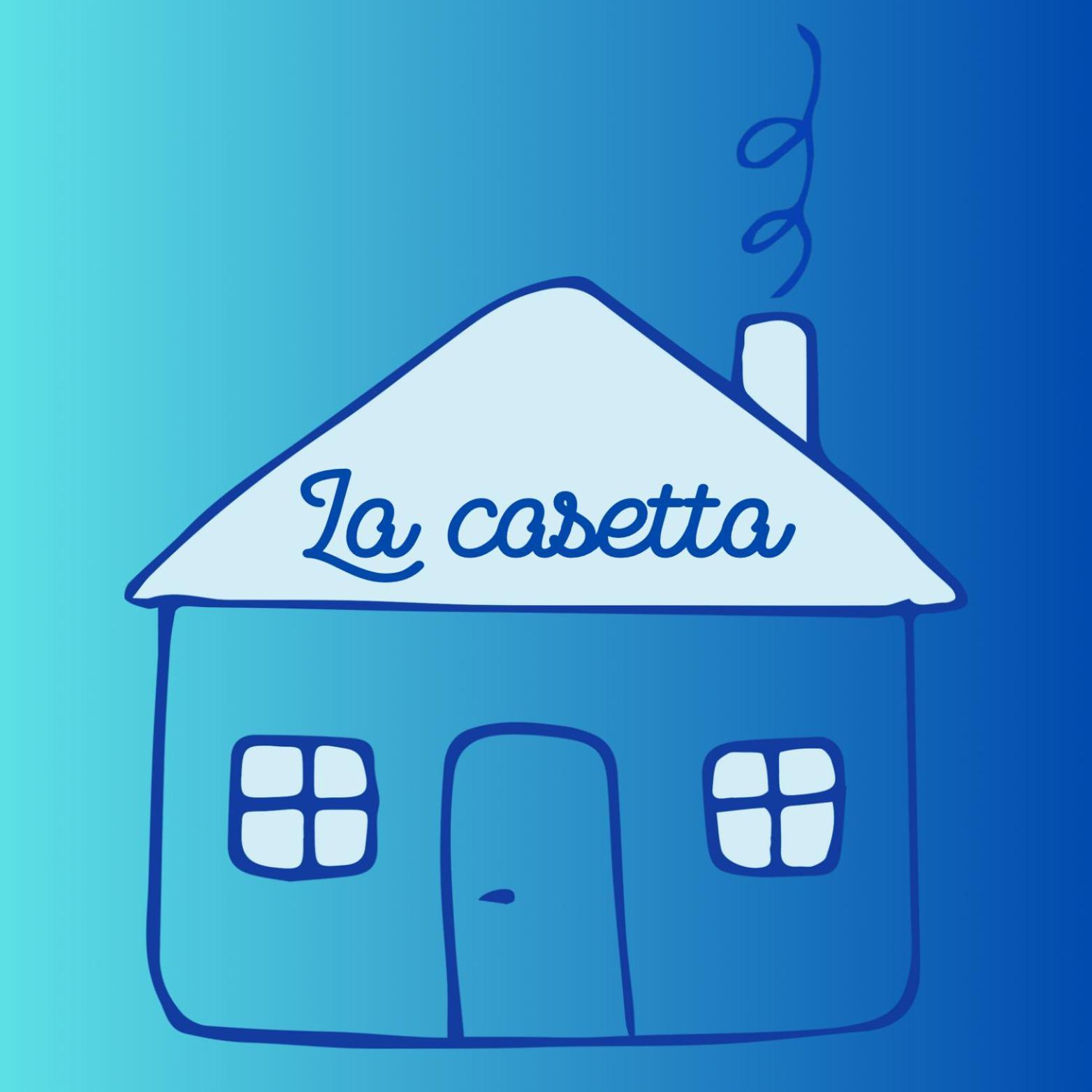 La Casetta Battistini * Roma