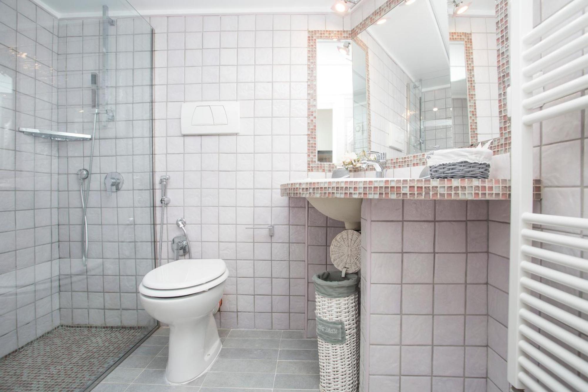 Apartamento Moro Magenta 1 Casa E Per Vacanze