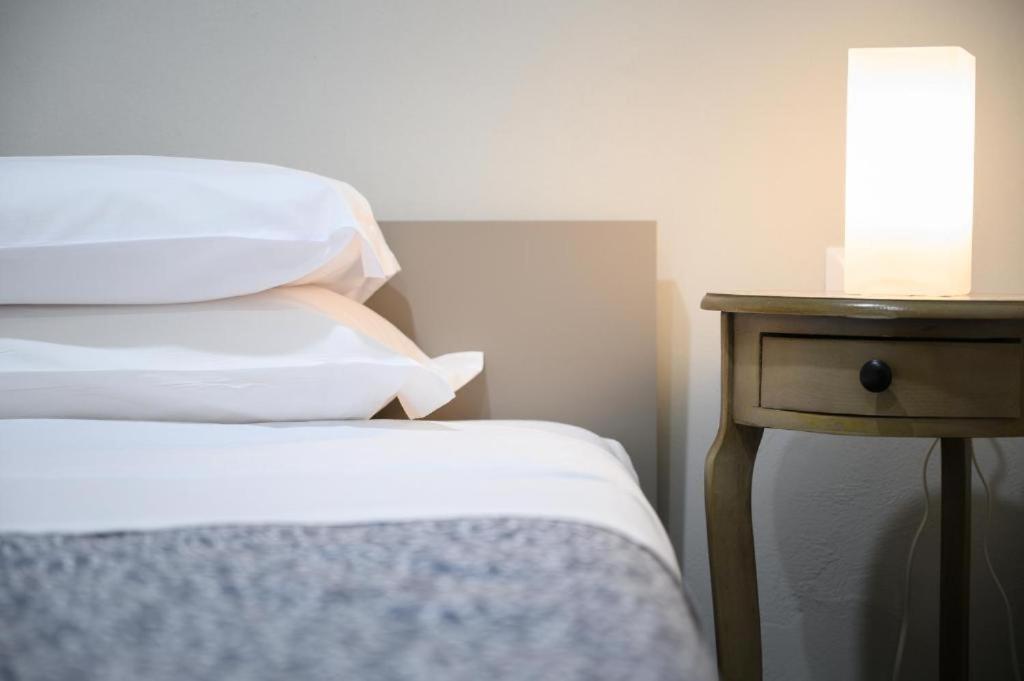 O Magenta Baylon B Guest house Rome