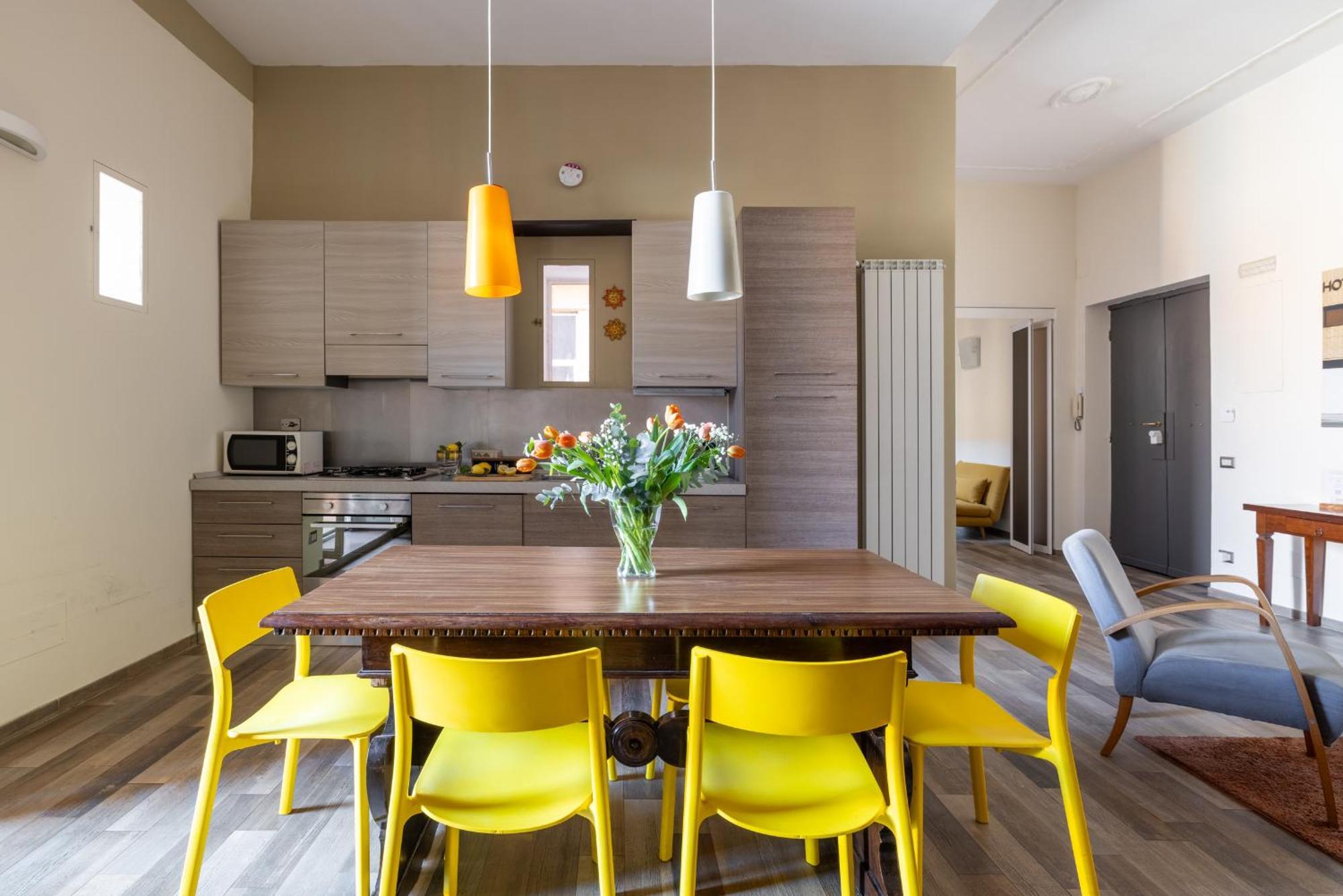 Hospitalityrome Domus Aureliana * Roma