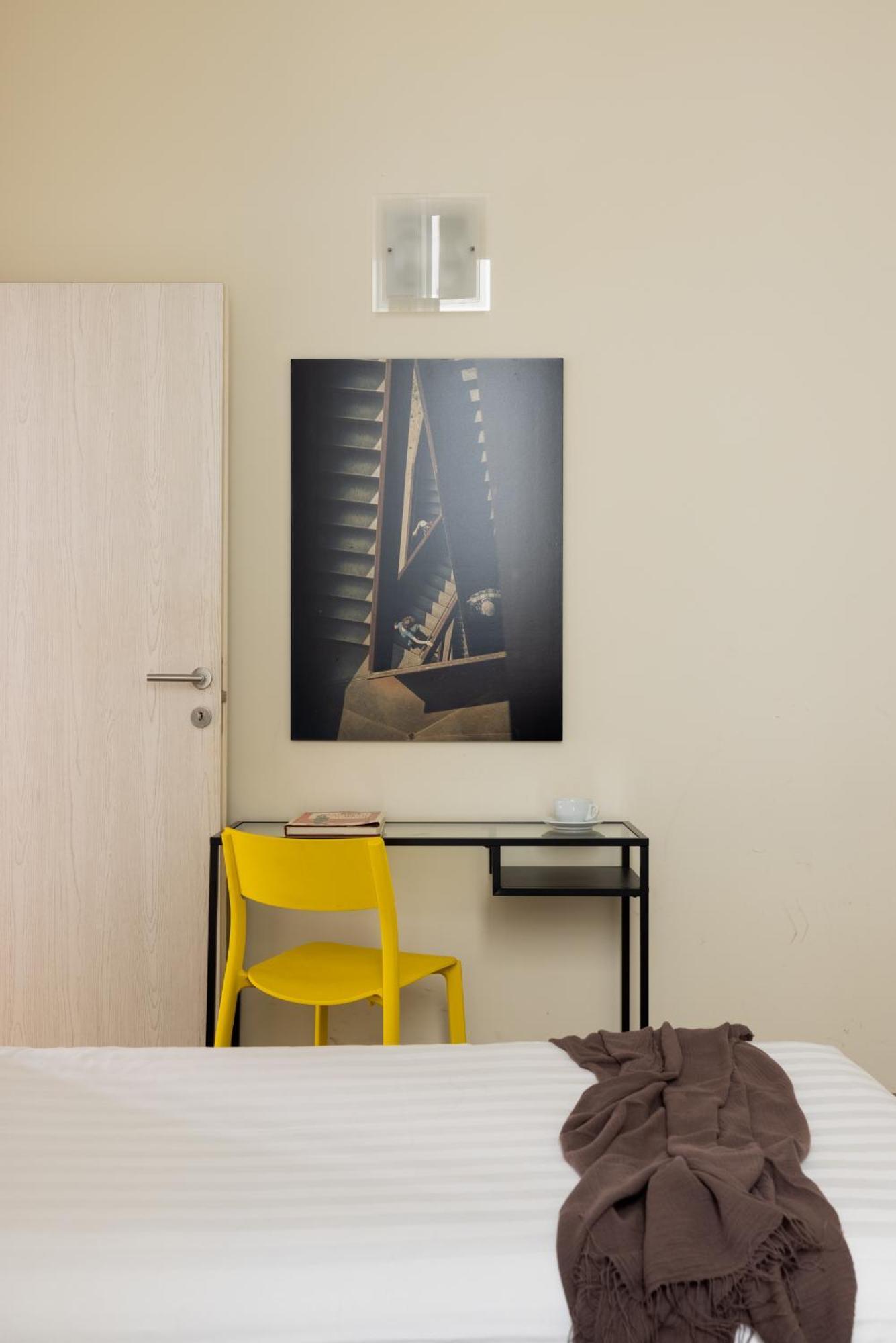 Hospitalityrome Domus Aureliana * Roma