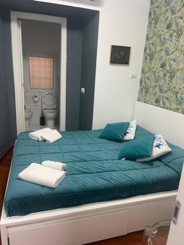 Casa de hóspedes Int 1 *