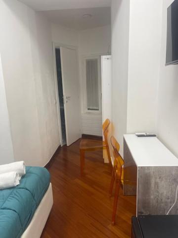 Casa de hóspedes Int 1 *