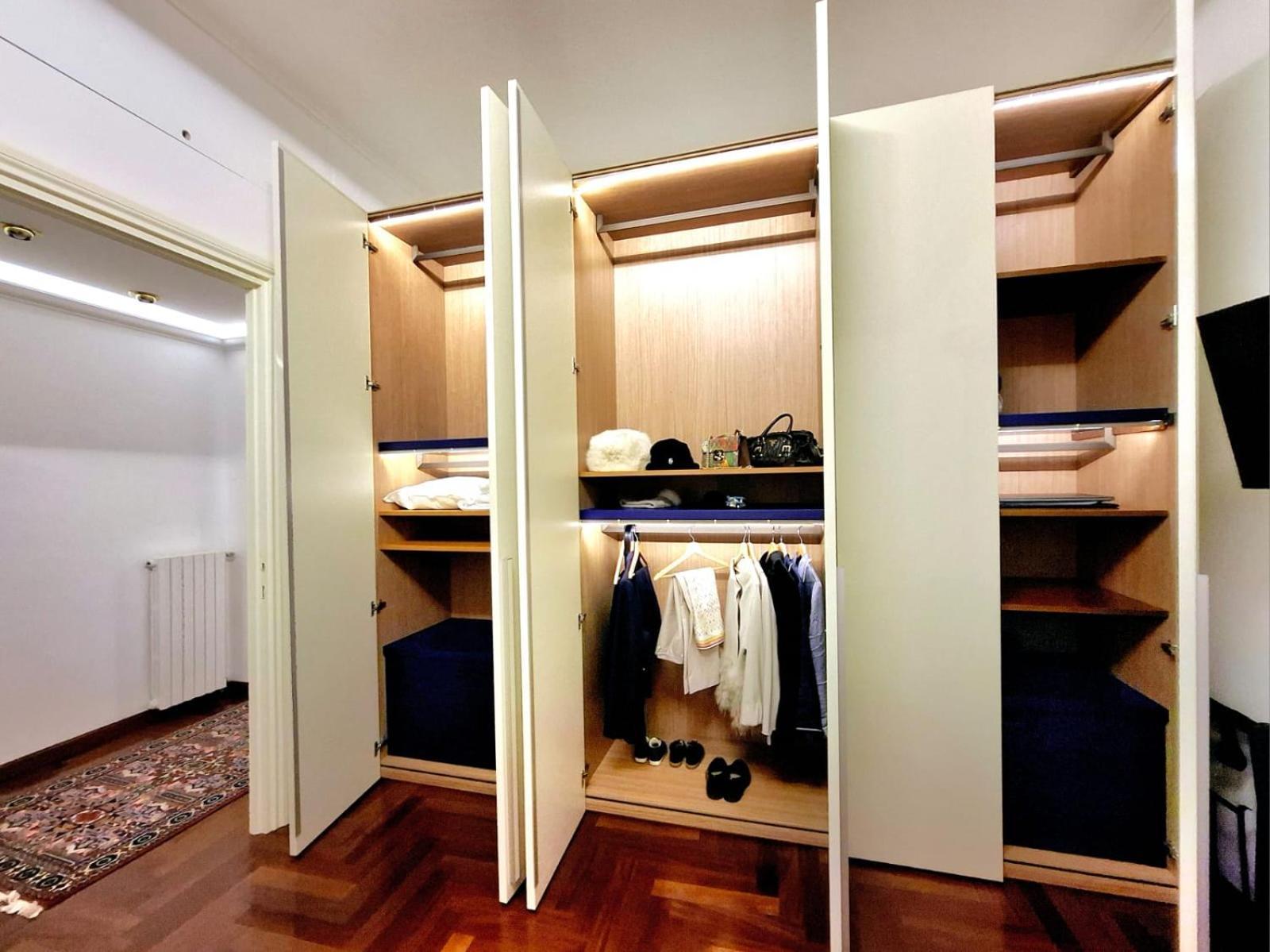 Apartment Frattina10 Dream At Spanish Steps Rome