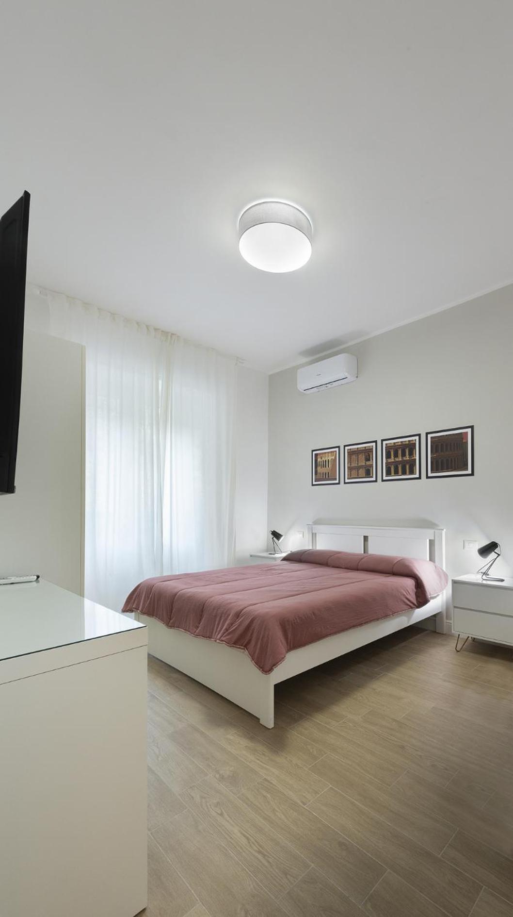 - Garbatella Roma