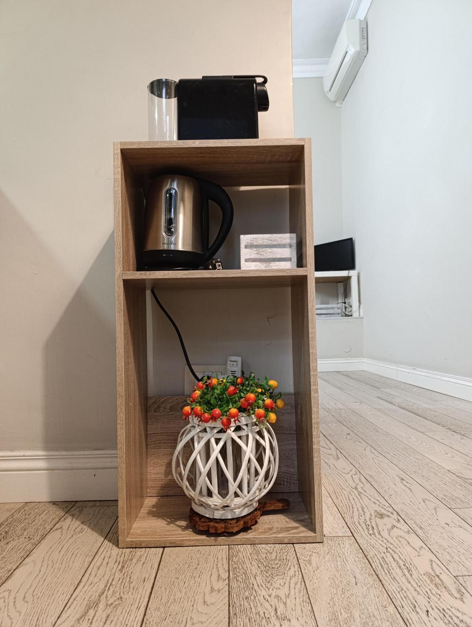 Trastevere Bertani Miniapartment Appartamento Roma