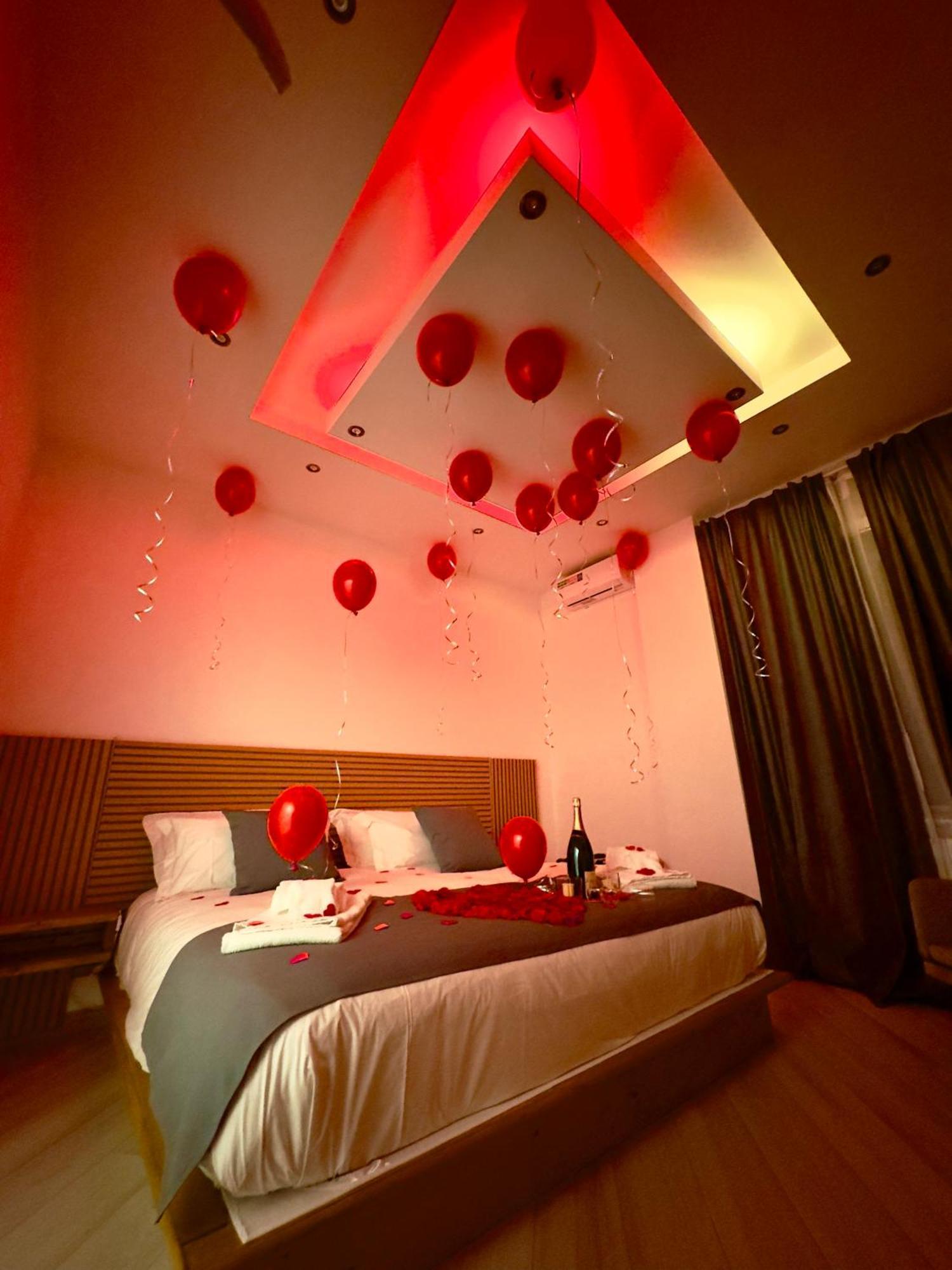 Suite56roma * Roma
