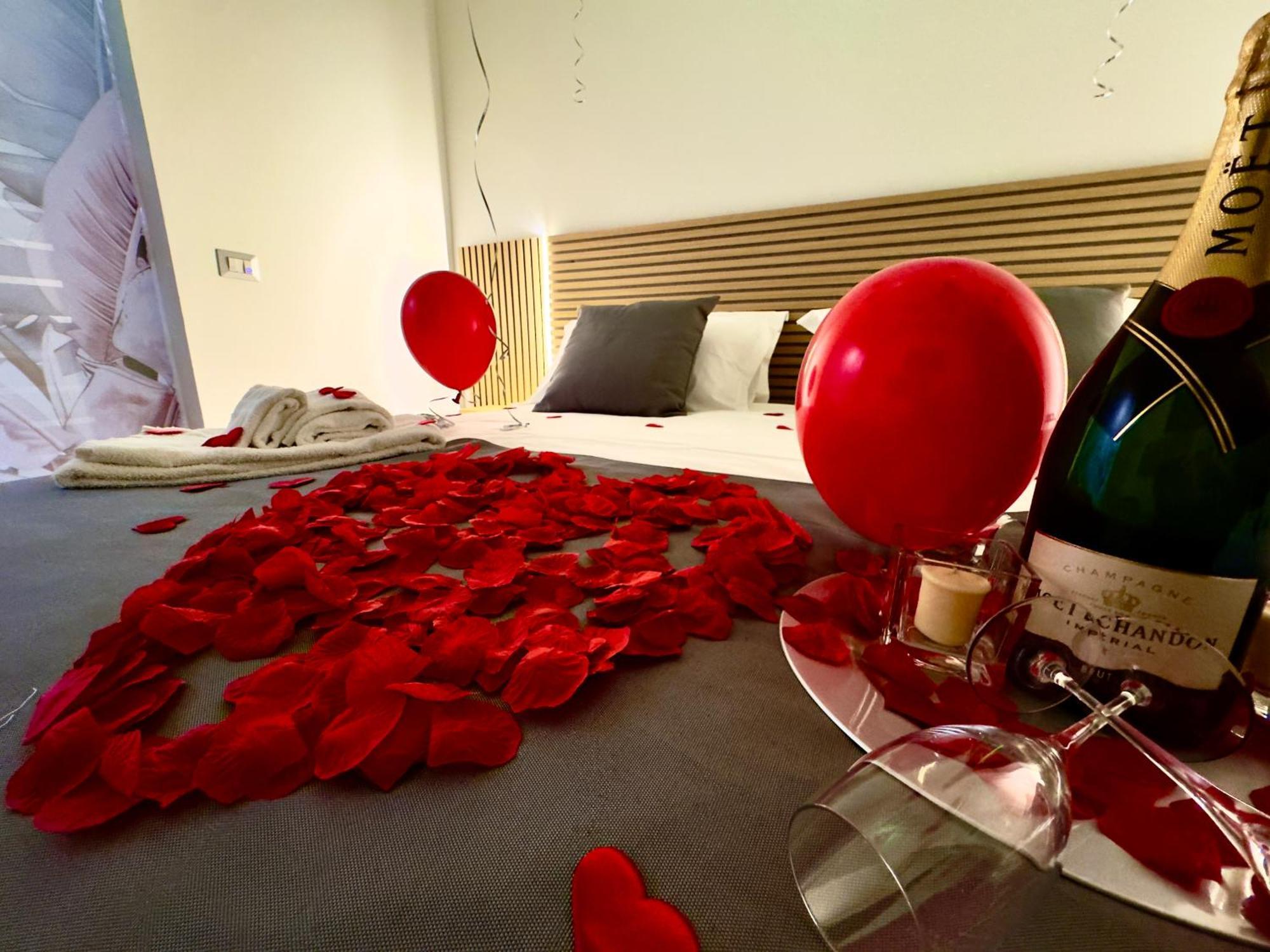 Suite56roma Appartamento Roma