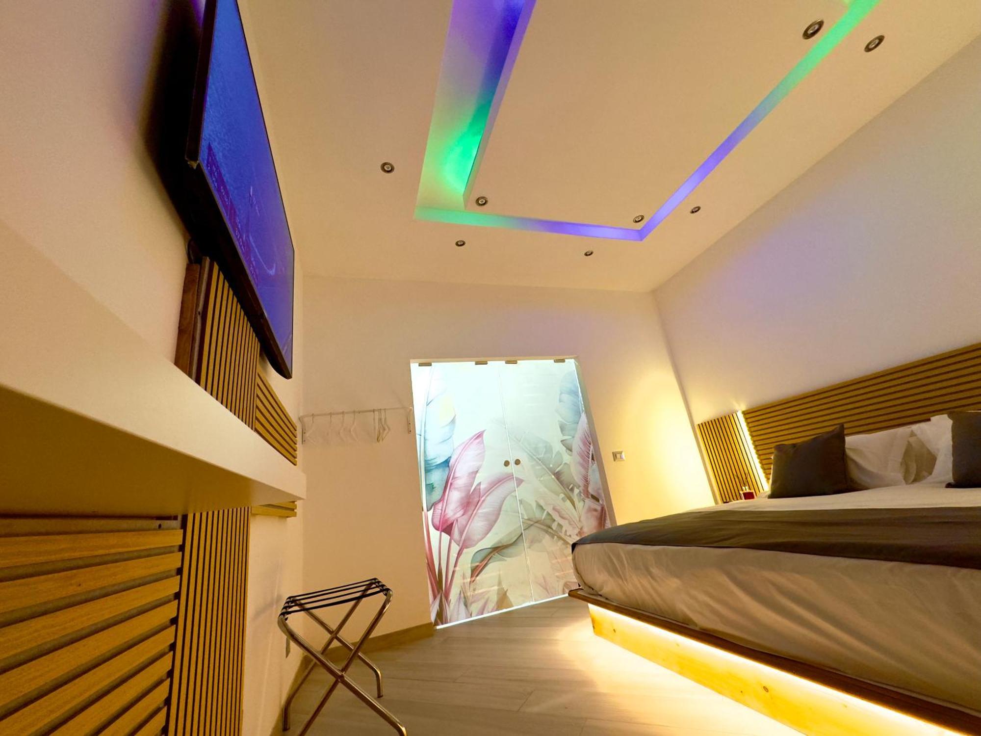 Suite56roma Roma