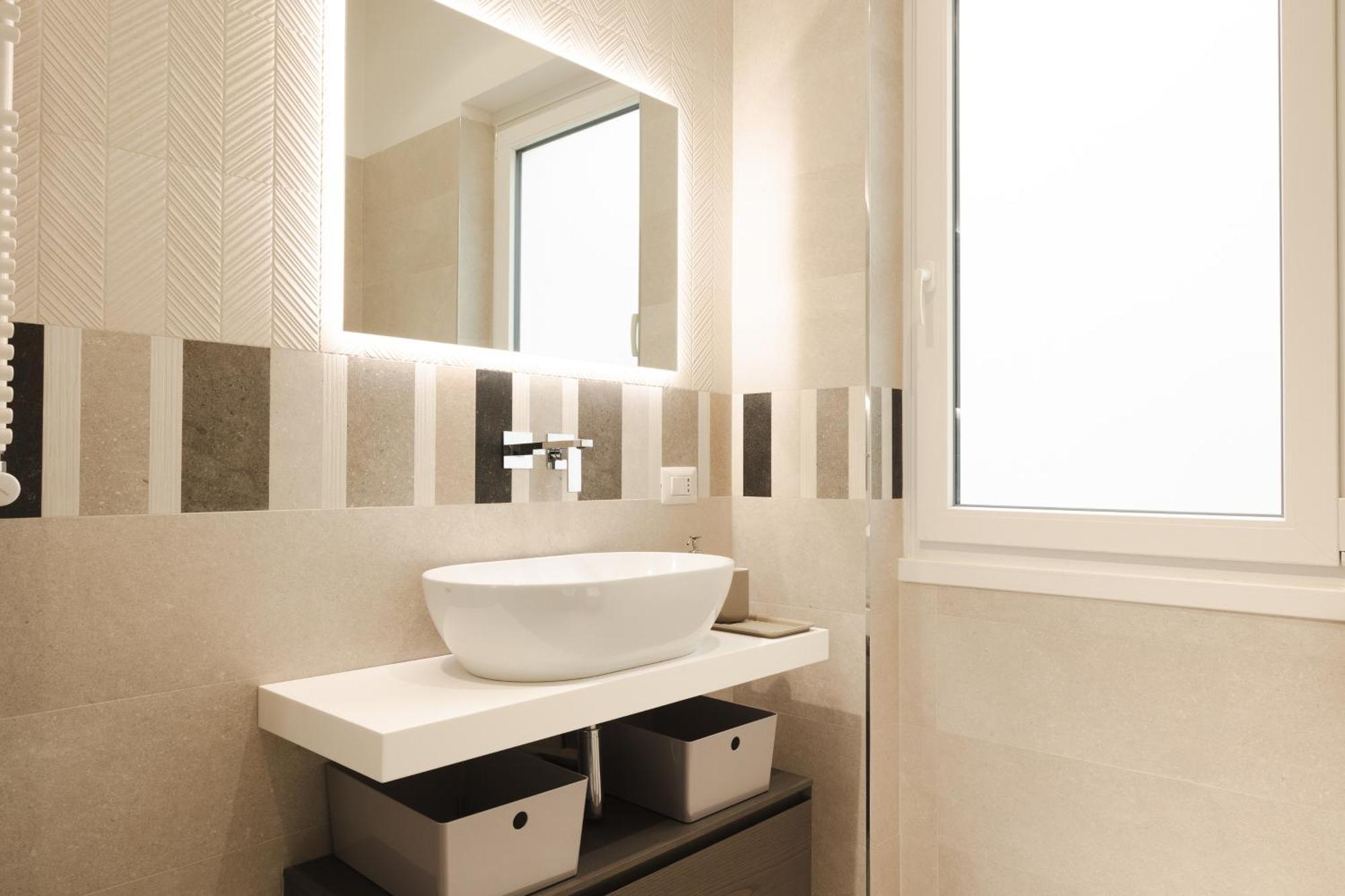 Domus Solis Apartment Rom