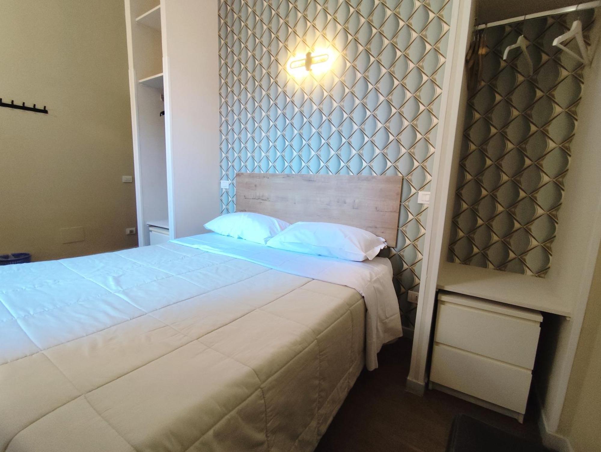 Affittacamere Milazzo23 2*