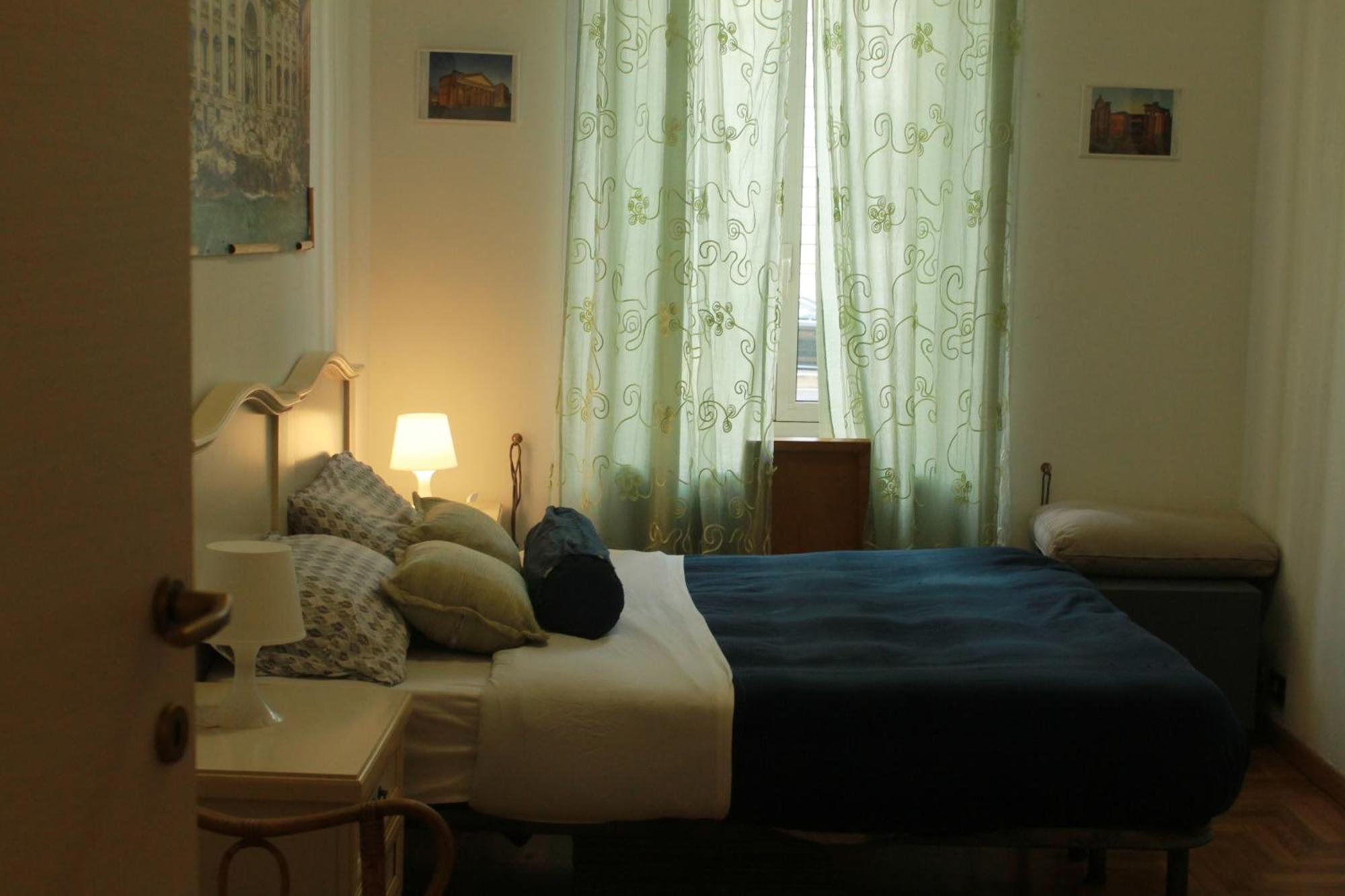 Daffodil In San Pietro Bed & Breakfast 2*