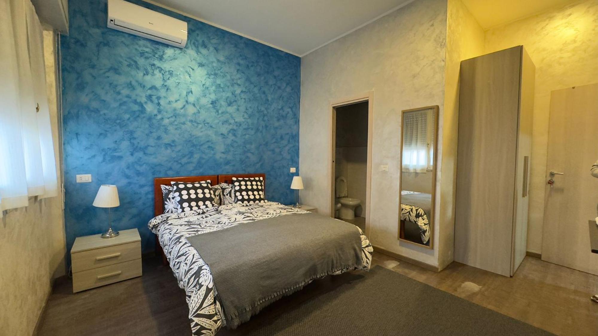 Guest house No Stress Affittacamere