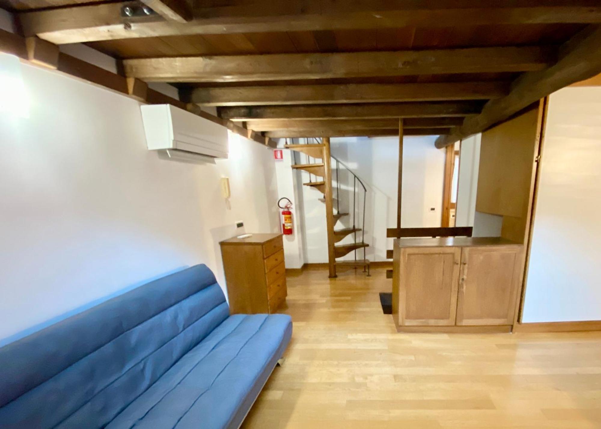 Casa Paradiso Apartamento *