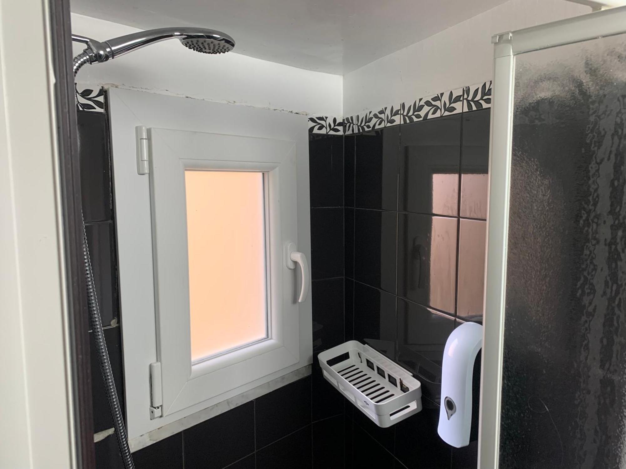 Gjestgiverier Residenza Cernaia