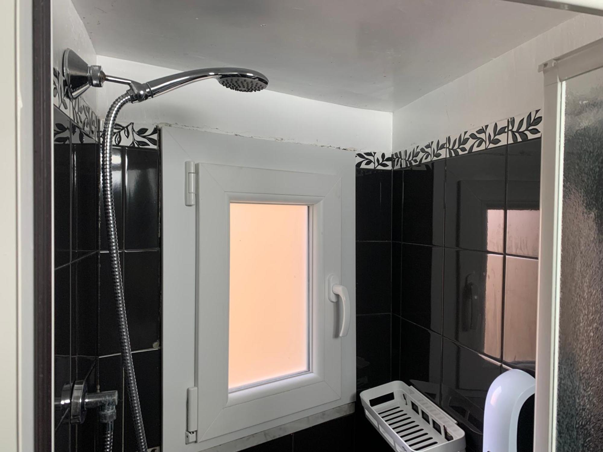 Residenza Cernaia * Roma