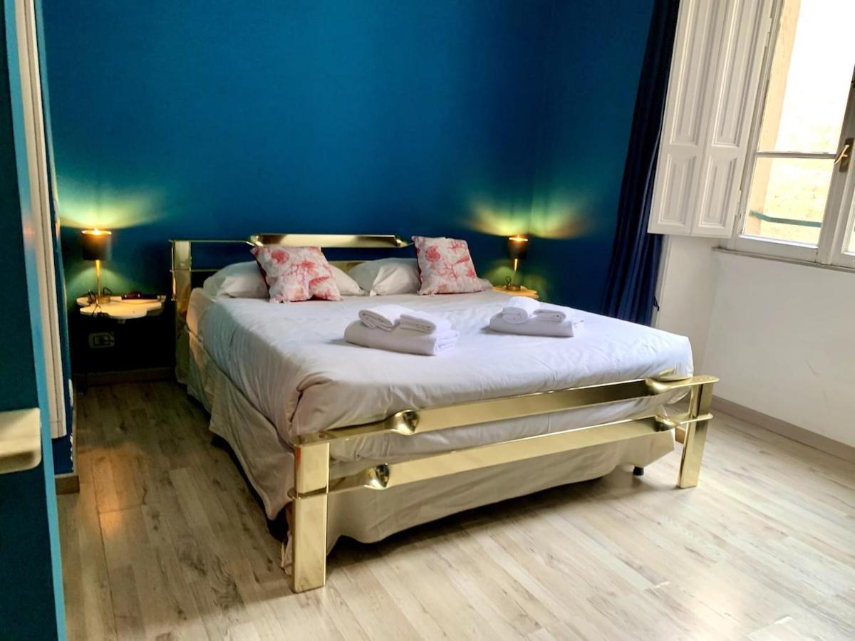 Amoroma Vatican Bed & Breakfast