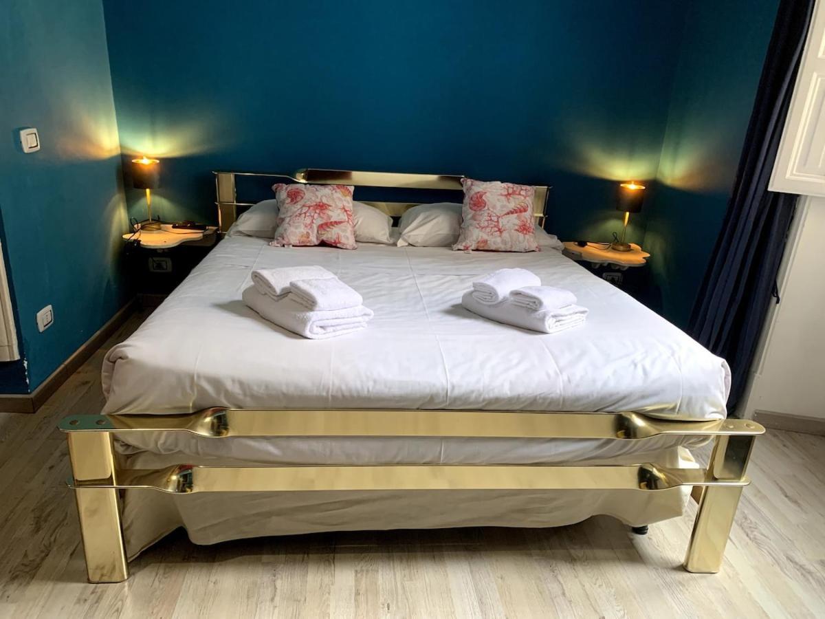 Amoroma Vatican Bed & Breakfast