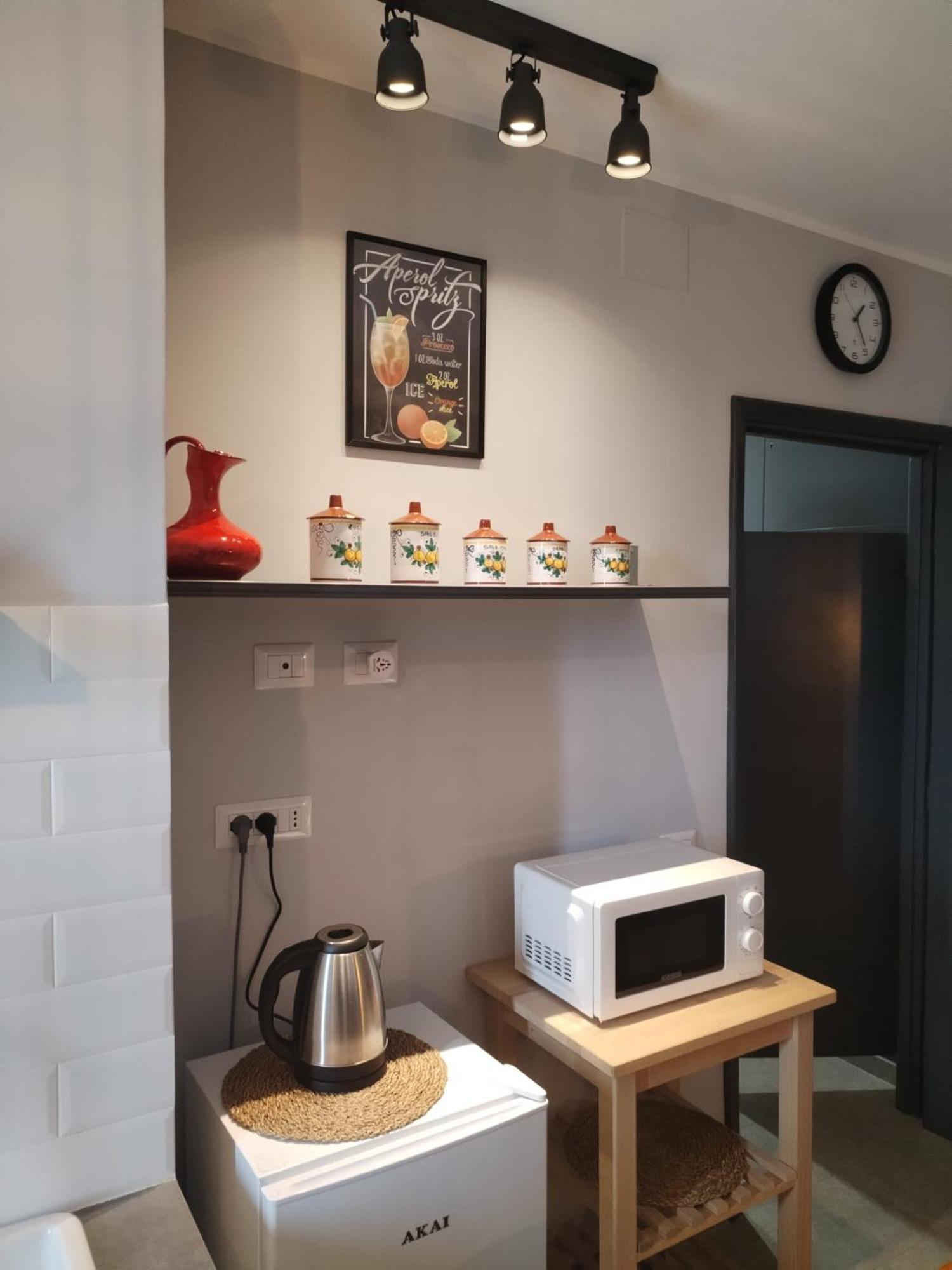 Apartamento Flower House