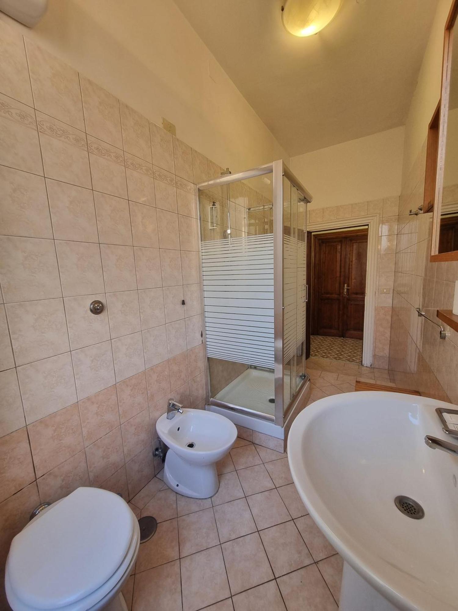 Reyes Hotell