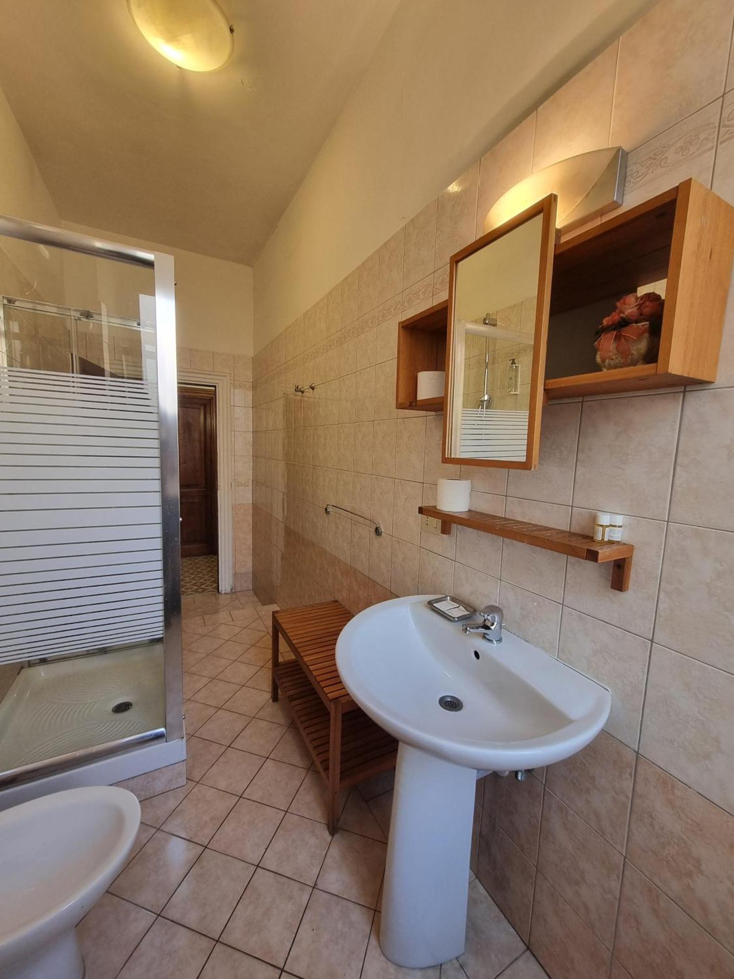 Hotell Reyes