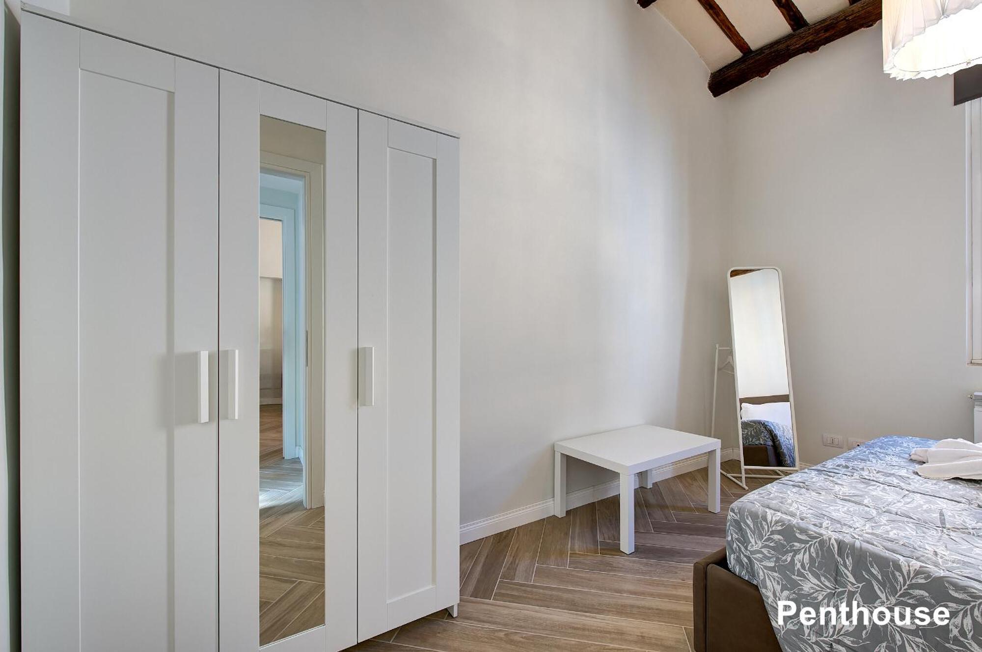 Casa A Monti *