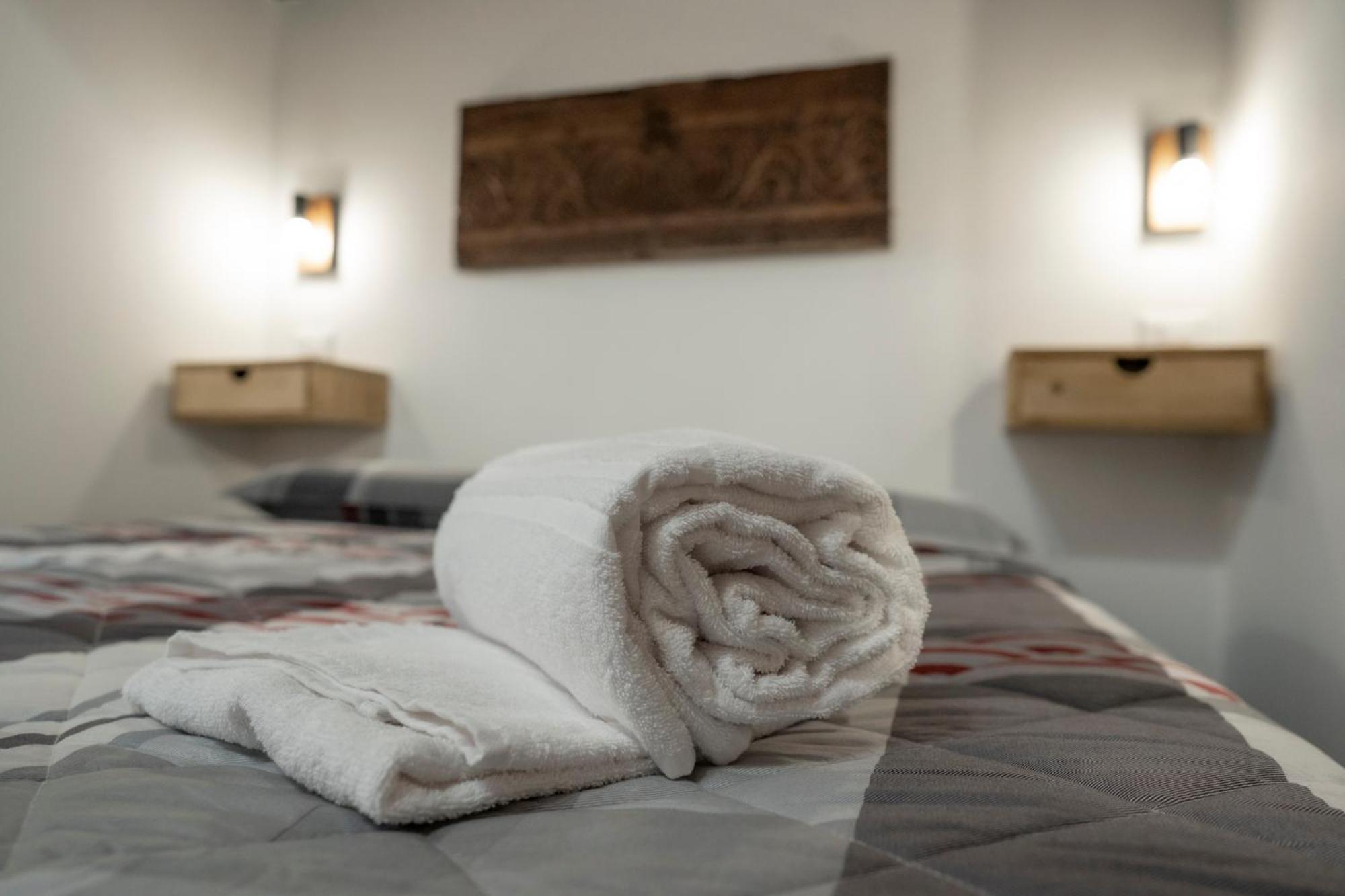 Domus Capocci - Rione Monti Apartment Rome