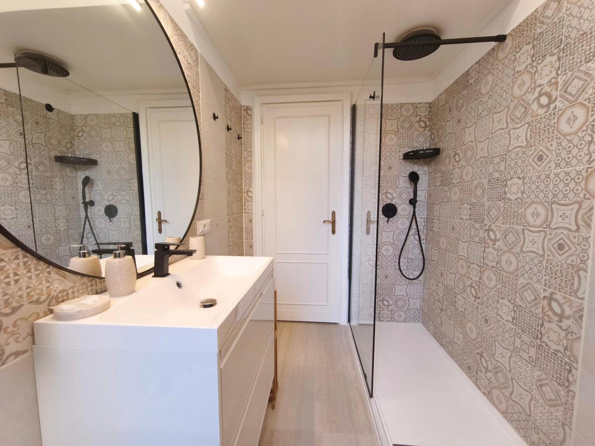 Apartamento Garofano Roma