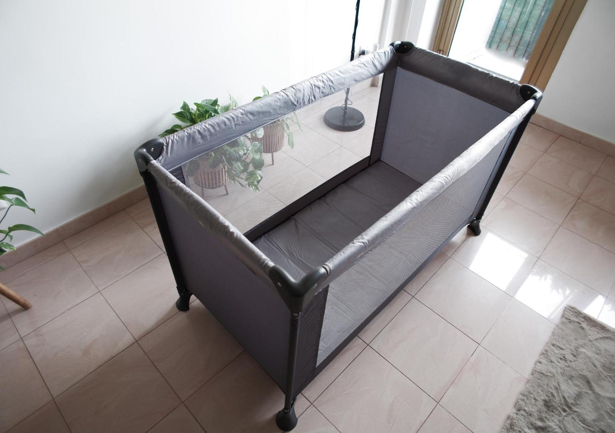 Apartamento Thery House - Tiburtina