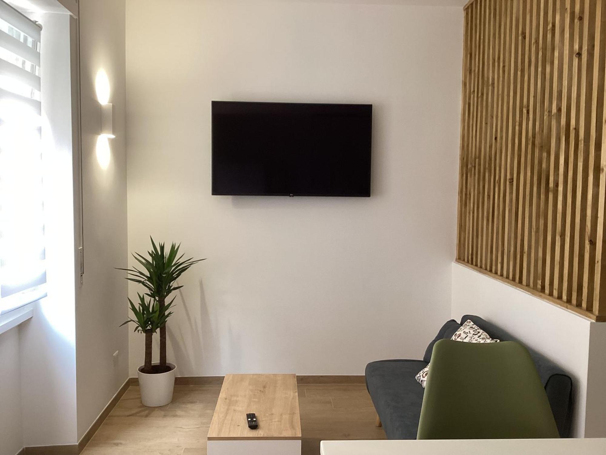 Charming House Tuscolana - Appartamento