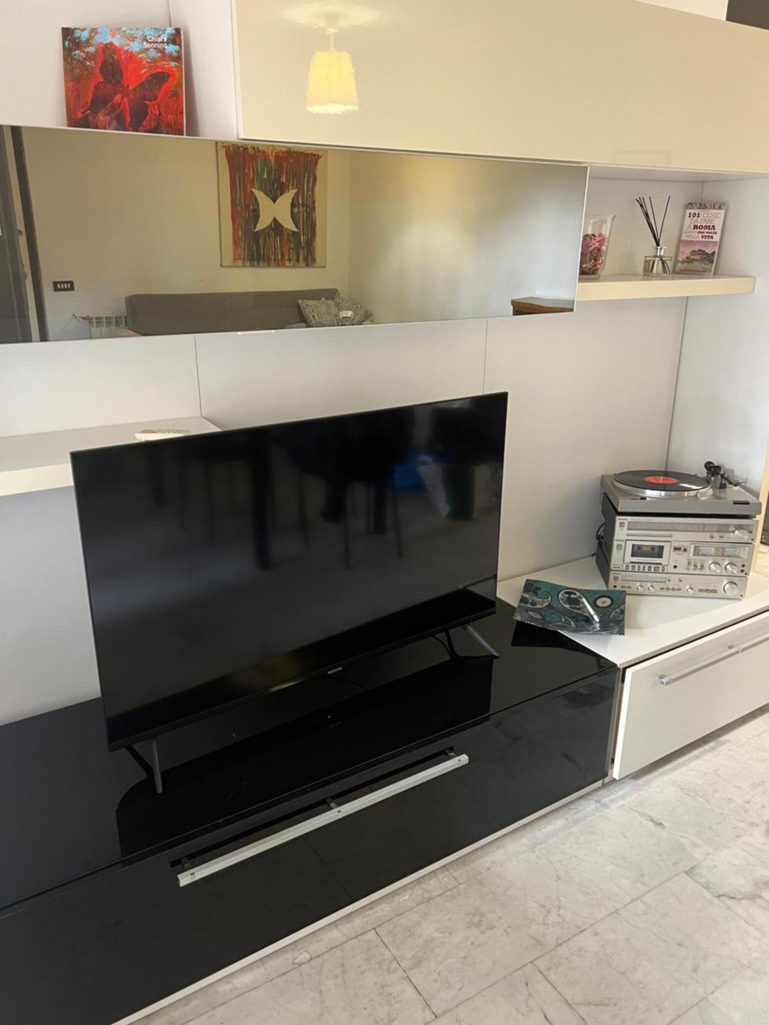 Evasione Apartamento