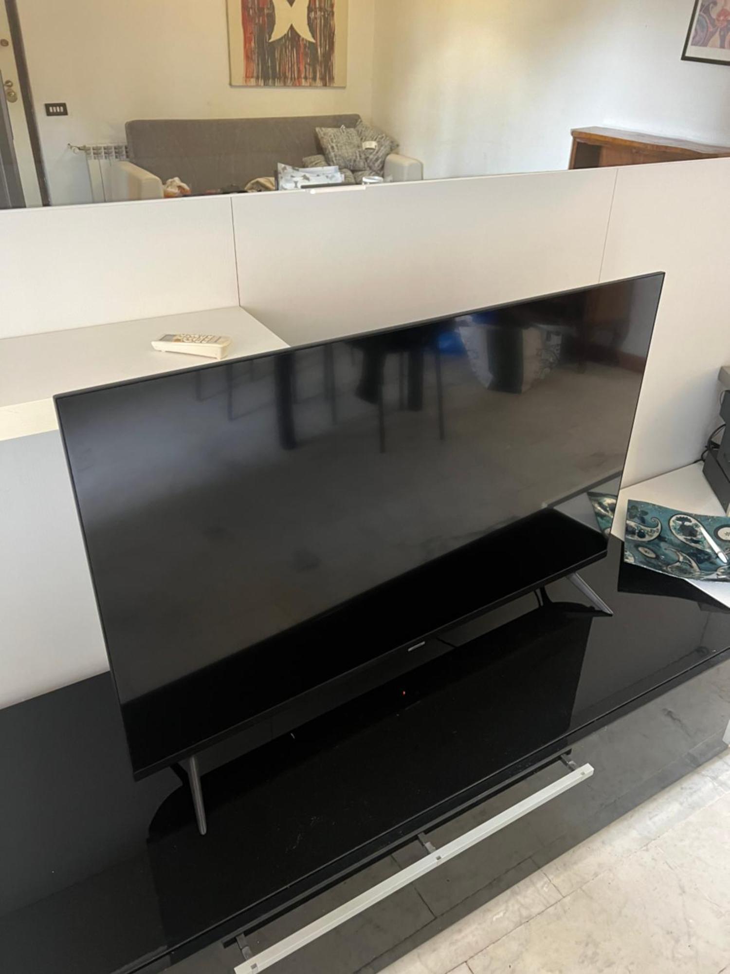Apartamento Evasione Roma