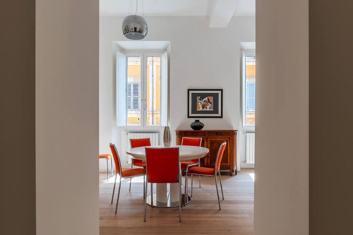 Apartamento Bright Acquario