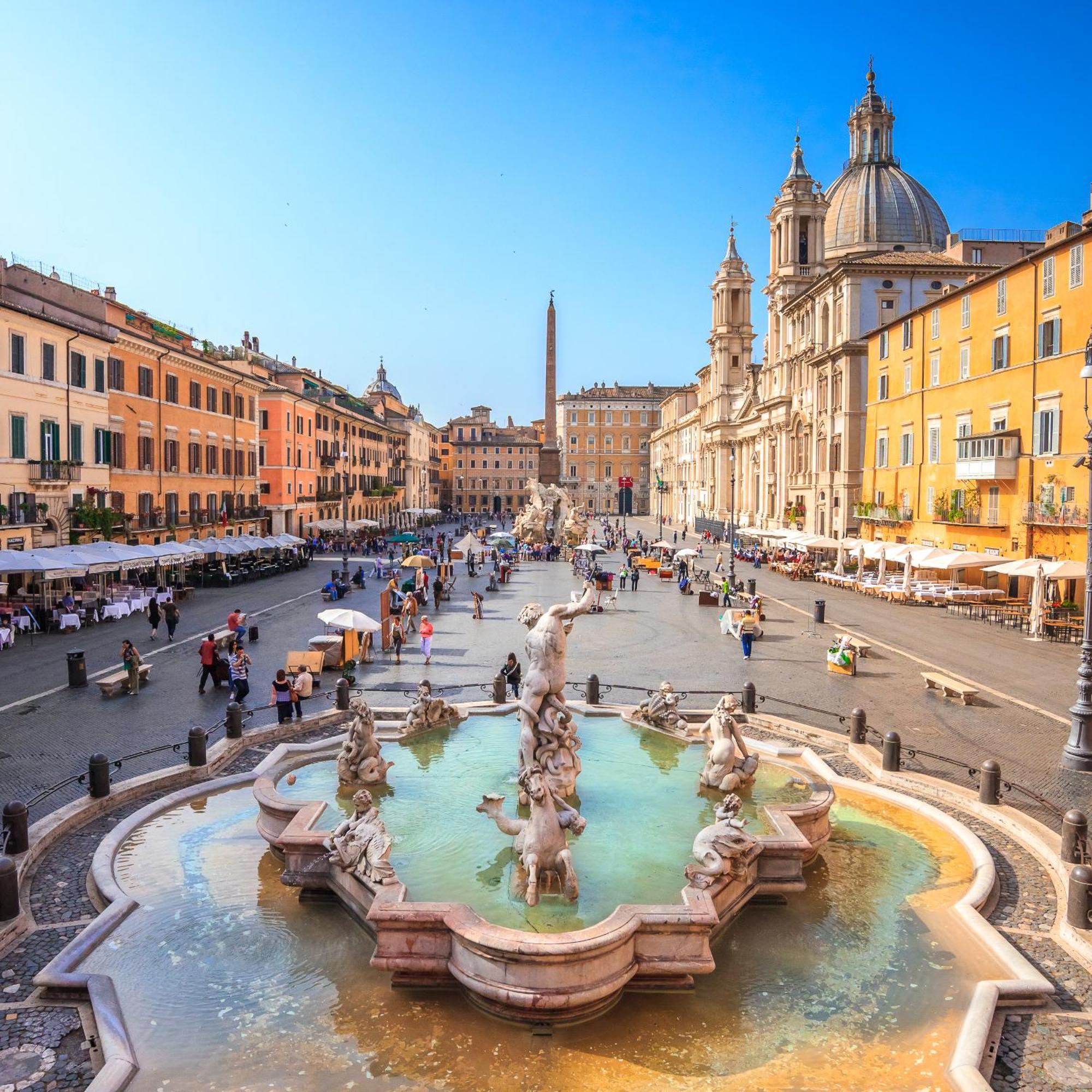 Lussuoso Con Wi-fi Nel Cuore Di Leilighet