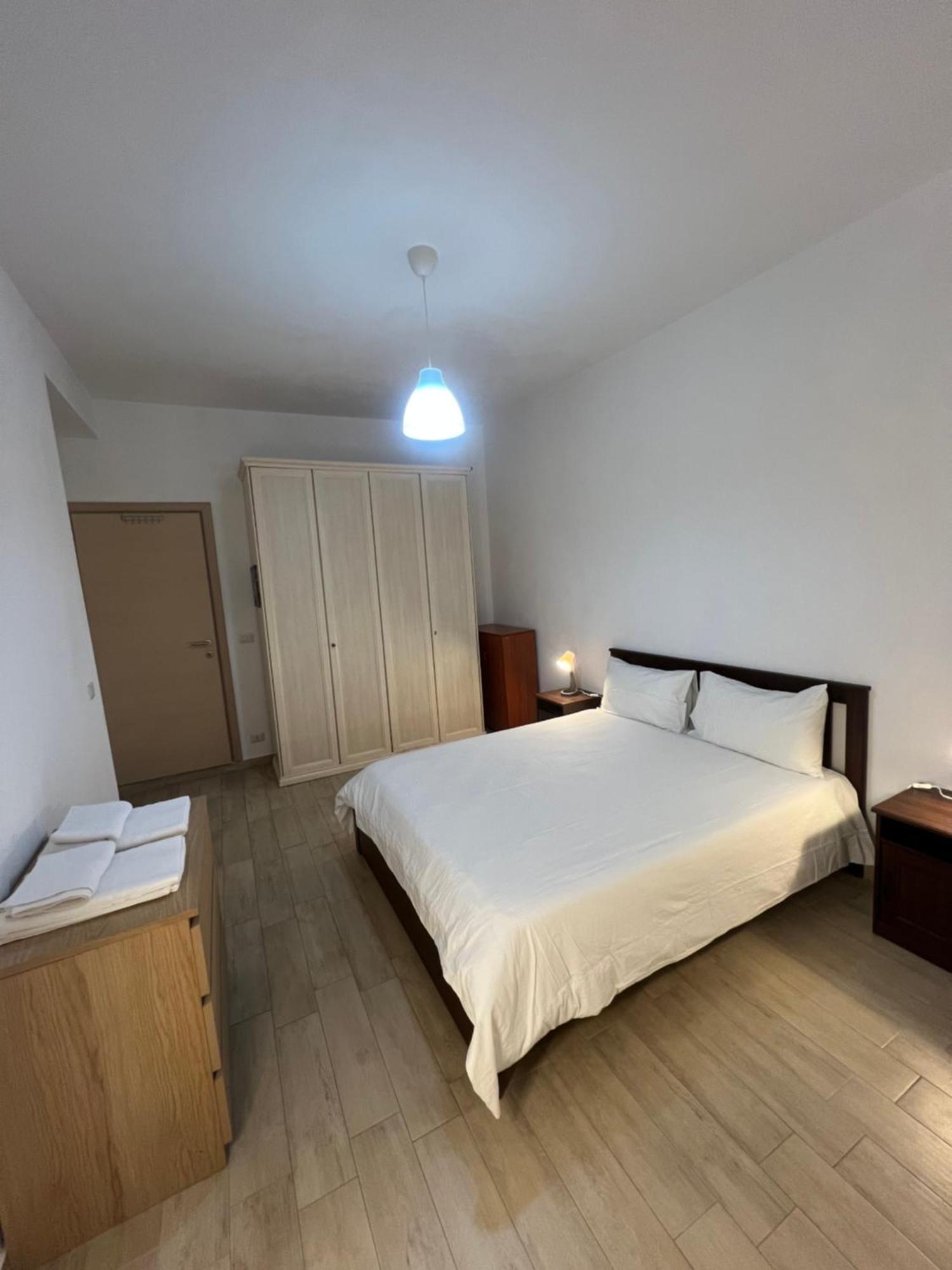 Dandon Apartamento