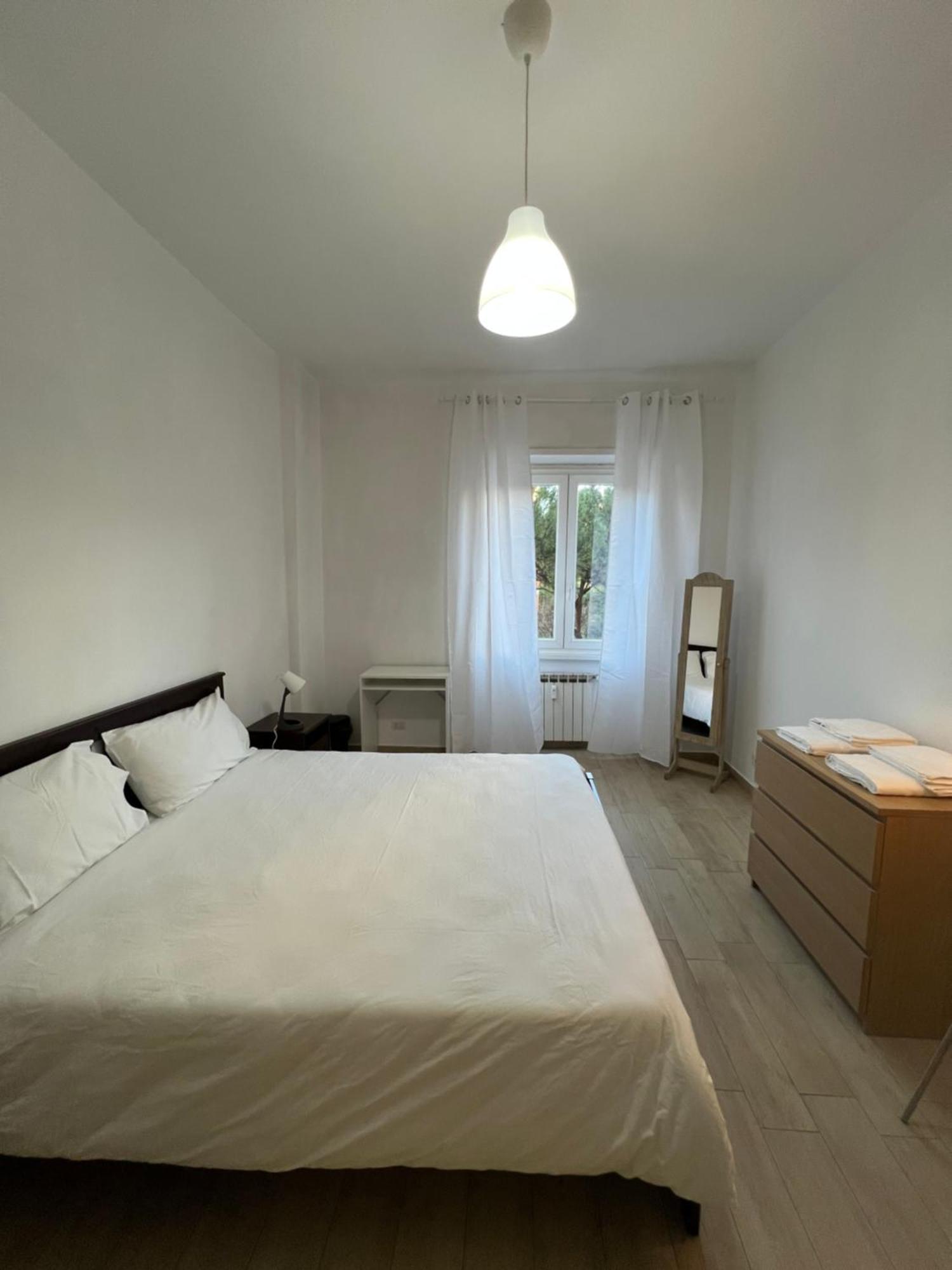 Dandon Roma