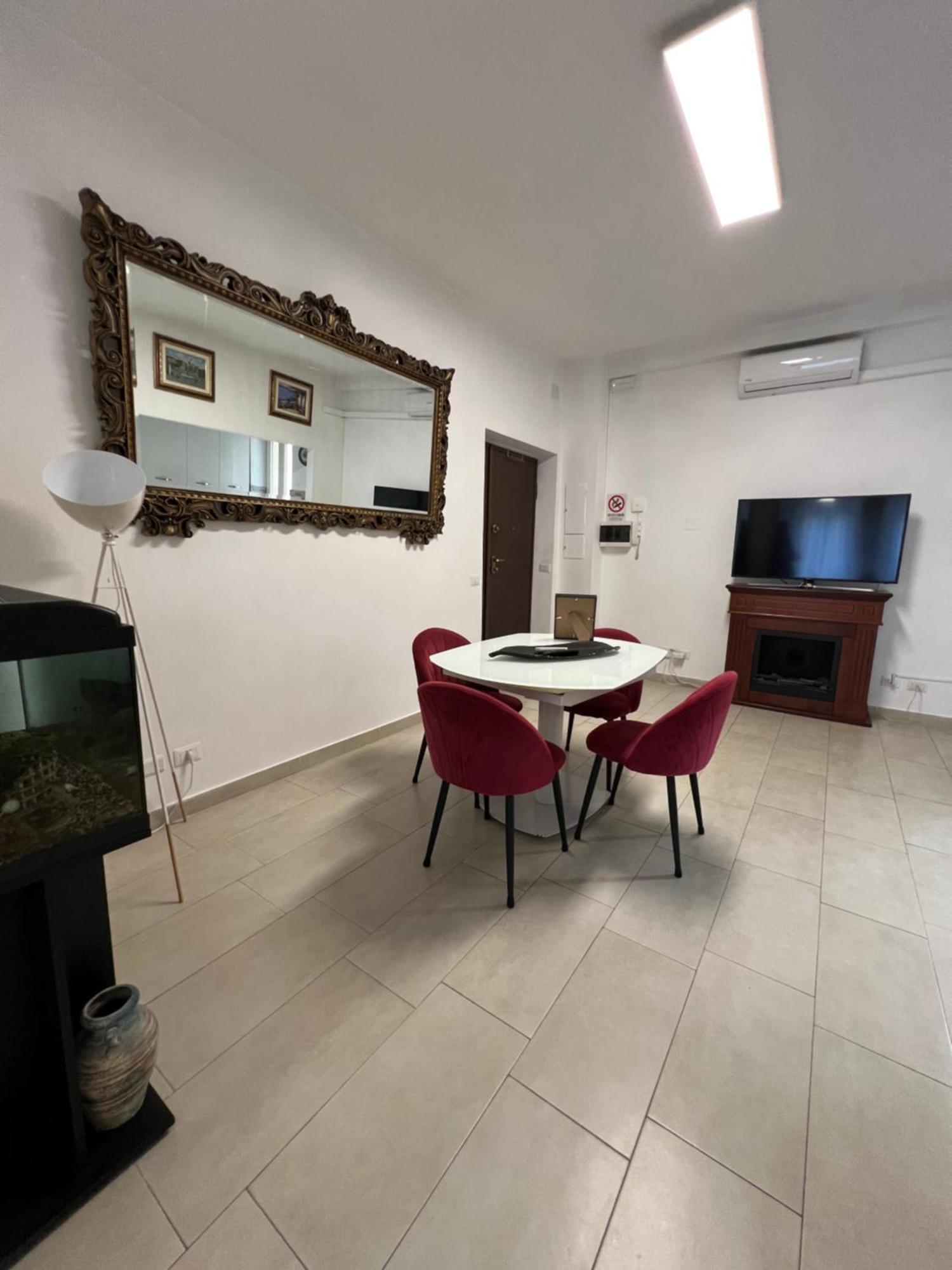 Dandon * Roma