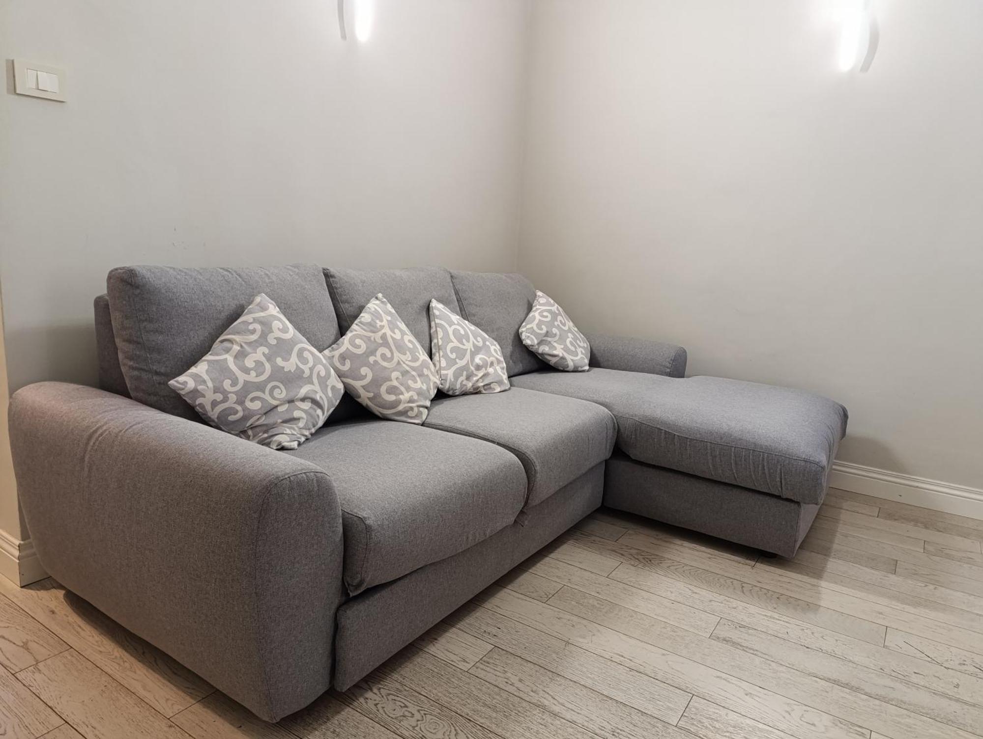 Trastevere Bertani Miniapartment Roma