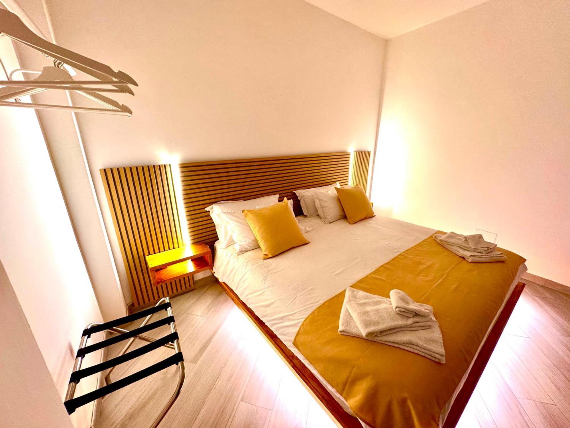 Suite56roma *