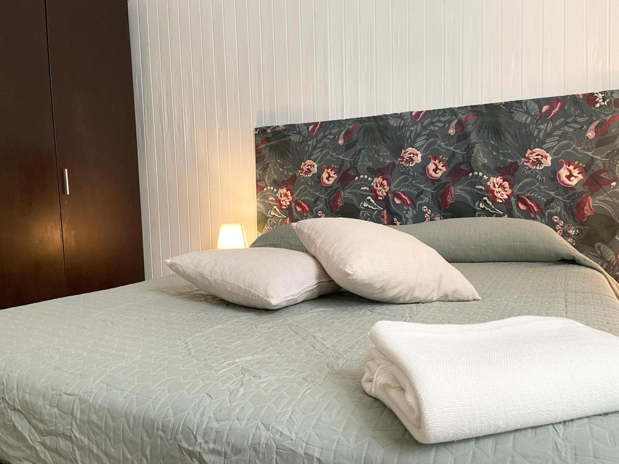 Apartamento Volupta' S House In Manzoni - Colosseo Roma