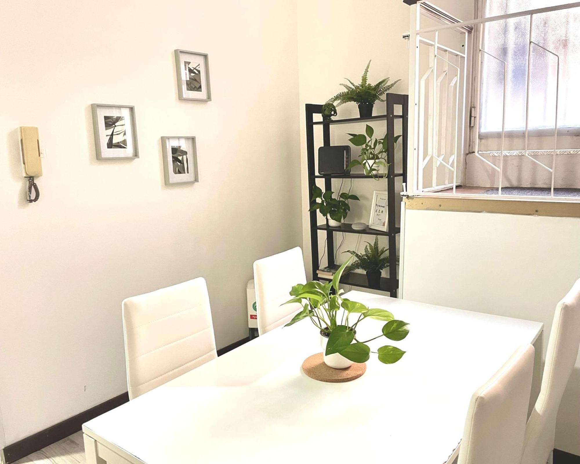 Volupta' S House In Manzoni - Colosseo Apartamento Roma