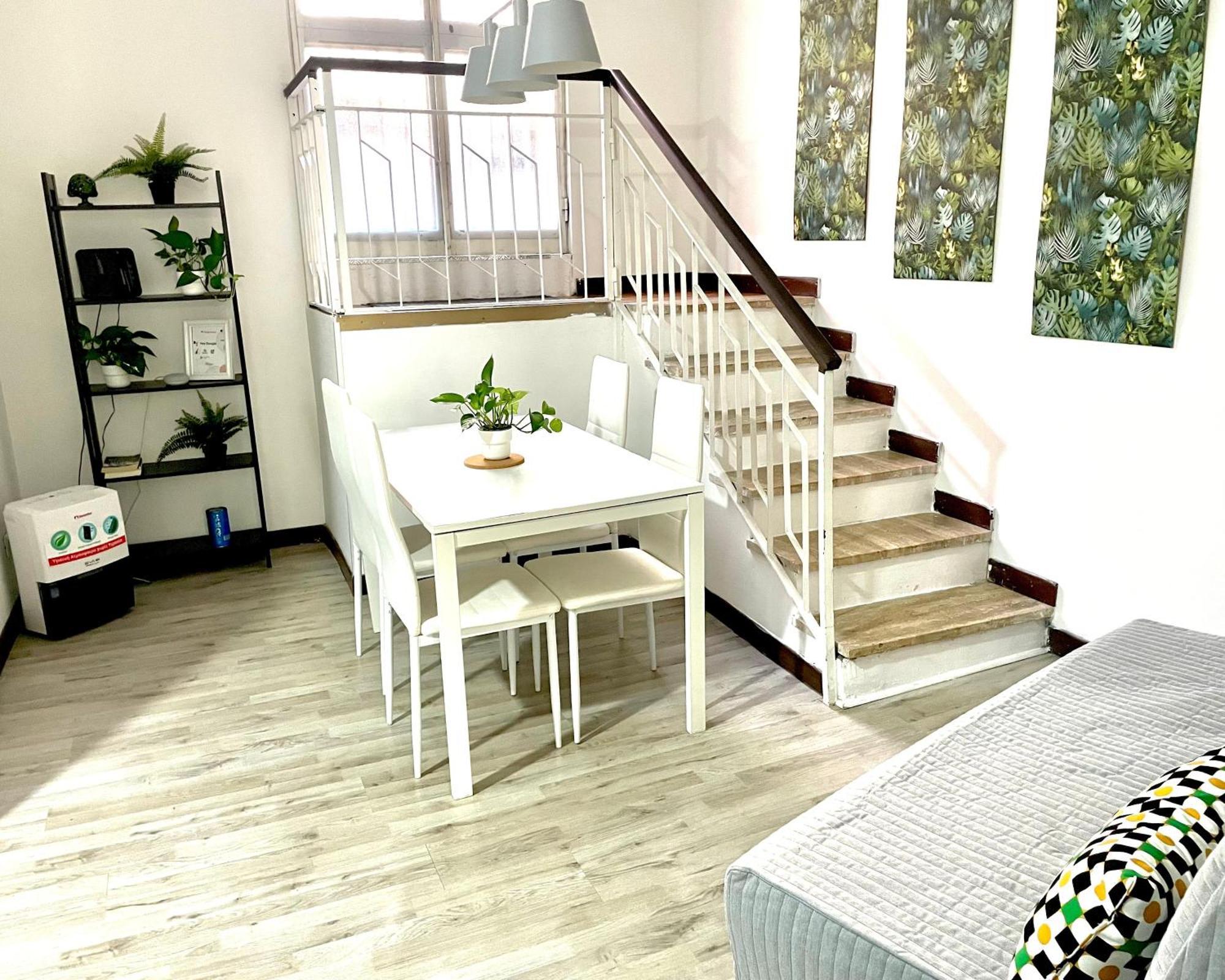 Appartamento Volupta' S House In Manzoni - Colosseo Roma