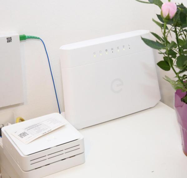Apartamento Cave 88 - *