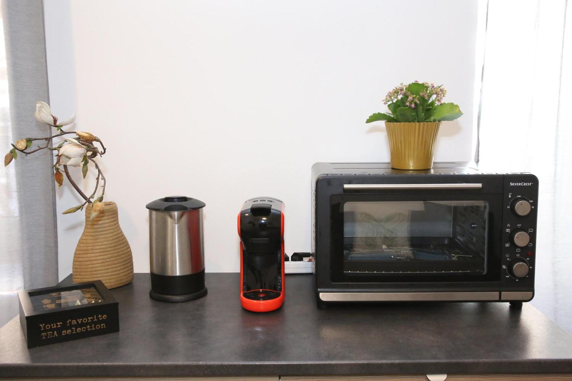 Apartamento Cave 88 - Roma