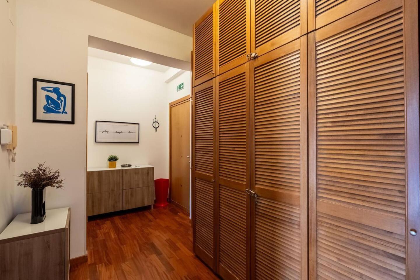 Appartamento Casa Esmeralda Monteverde *